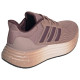 Adidas Ultradream Bold Adidas Ultradream Bold